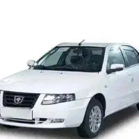 فروش حواله سمند سورن