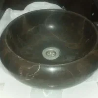 کاسه روشویی