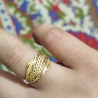 طلا در حد نو|جواهرات|مشهد, توس (بلوار توس)|دیوار