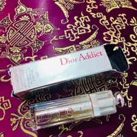 دیور و بنفیت رژلب دیور سایه ابرو شارلوت تیلبری رژ|آرایشی، بهداشتی، درمانی|تهران, استاد معین|دیوار