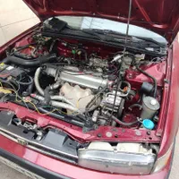 دیاگ امداد خودرو مکانیک سیار تنظیم موتور