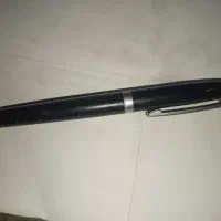 خودنویس روترینگ