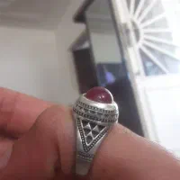 انگشتر
