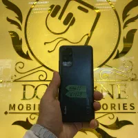 note11 صفحه تعویض شده