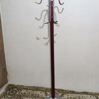 رخت آویز قیمت 400 تخفیف هم میدم