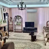 آپارتمان-نقلی-شیک-جمهوری