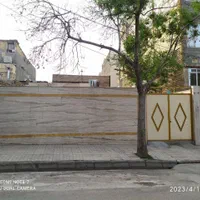ویلایی تمیز 200 متری قابل تهاتر با آپارتمان