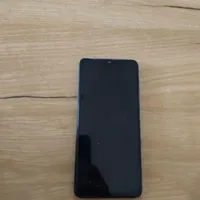 سامسونگ Galaxy A02 با حافظهٔ ۶۴ گیگابایت|موبایل|مشهد, کشاورز|دیوار