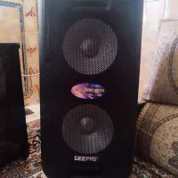 باند جی پاس