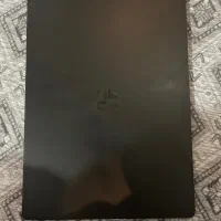 فروشی|رایانه همراه|شبستر, |دیوار