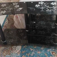 میز تلویزیون میز تی وی