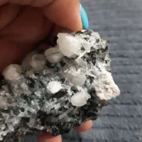 سنگ قیمتی|جواهرات|خسروشاه, |دیوار