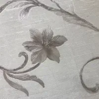 حواله پرایدارتقایافتهGXبالاینر پاششی