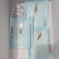 دستگاه برداشت خال و پاک کردن تتو|آرایشی، بهداشتی، درمانی|اقلید, |دیوار