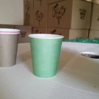 کاگر ساده