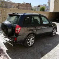 x33مدل94 اتومات