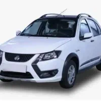 کوییک صفر۴۰۴