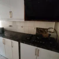 فروش کابینت دست دوم|مصالح و تجهیزات ساختمان|تهران, پرواز|دیوار