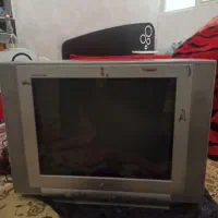 تلویزیون ال-جی