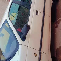 پژو آردی مدل ۱۳۷۹|خودرو سواری و وانت|کرمان, |دیوار