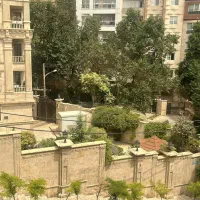 دروس/285/متر/4 خواب/4 پارکینگ سندی