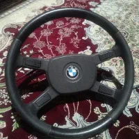 فرمون بی ام و