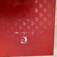 تبلت لنوو|تبلت|کرج, شهرک جهان‌نما|دیوار