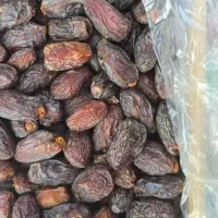 فروش خرما پلاستیکی ومرداسنگ ومجول|خوردنی و آشامیدنی|شیراز, آزادگان|دیوار