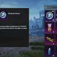 اکانت پابجی|کنسول، بازی ویدئویی و آنلاین|زابل, |دیوار