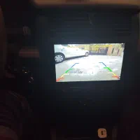 پژو 405slx tu5 مدل 1400|خودرو سواری و وانت|تهران, مینای جنوبی|دیوار