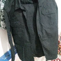 ست تاکتیکال s313