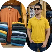 پولیشرت جودون