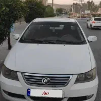 لیفان 620 1800cc، مدل ۱۳۹۳