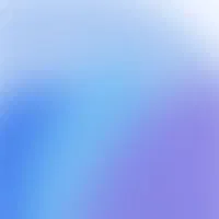 مفقودی سند ملک