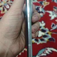 Magic 6 pro|موبایل|کاشمر, |دیوار