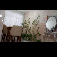 آپارتمان شهرک علوی/۹۵متری/۲خوابه/معاوضه خودرو|فروش آپارتمان|چهارباغ, |دیوار