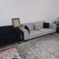 مبل|مبلمان خانگی و میز عسلی|اهواز, کوی مهدیس|دیوار