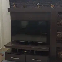 میزتلوزیون ام دی اف