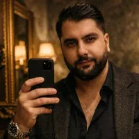 مشاوره تحصیل ازدواج طلاق روابط مهاجرت تلفنی آنلاین