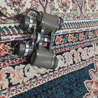 دوربین شاکاری روسی اصل