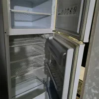 یخچال فیلور|یخچال و فریزر|پاکدشت, پاکدشت (مامازند)|دیوار