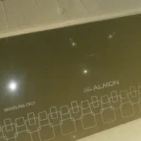 هود