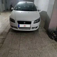رانا پلاس tu5pمدل ۱۴۰۴