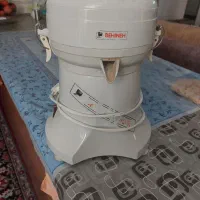 آب میوه گیری سالم و قدیمی|آبمیوهگیر و آبمرکباتگیر|شیراز, گلشن|دیوار