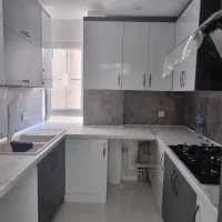 اجاره اپارتمان ۱۵۵ متری ۳خوابه در گلسار|اجارهٔ آپارتمان|رشت, بلوار گیلان|دیوار