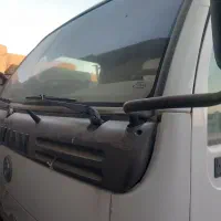 کاویان کمپرس ۱۰۶