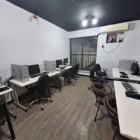 ICDLبرنامه نویسی سالید‌ورک/حسابداری/هوش مصنوعی/Hse|خدمات آموزشی|اهواز, زیتون کارمندی|دیوار