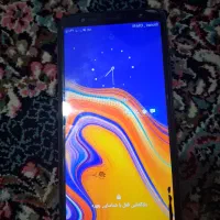 گوشی جی فور پلاس سامسونگ