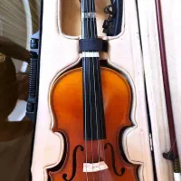 ویلن سایز کوچک