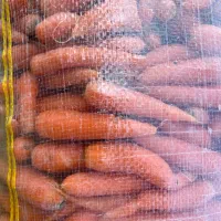 استخدام نیروی کار بستنی فروشی